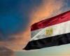 «رسالة تضامن من القاهرة إلى واشنطن».. مصر تعزي أمريكا في ضحايا الفيضانات بولاية تكساس