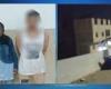الداخلية تكشف حقيقة فيديو الاعتداء على فتاة بالطريق الدائري بالجيزة
