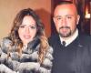 "كلام كبير" يجمع أحمد السقا بـ"مها الصغير" على قناة ON