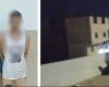 الأمن يكشف تفاصيل واقعة التعدي على فتاة في الجيزة