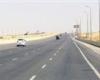 أستاذ هندسة طرق: الدائري الأقليمي آمن هندسيا وأغلب الحوادث تعود للعنصر البشري