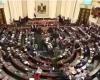 رئيس
      صناعة
      النواب
      يستعرض
      تقرير
      قانون
      لاستلغل
      الذهب
      في
      قطاع
      السكري