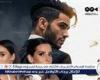 بالبلدي: تعرف
      على
      إجمالي
      إيرادات
      أمس
      لفيلم
      "في
      عز
      الضهر"