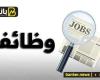 بمرتبات
      11
      ألف
      جنيه..
      وظائف
      جديدة
      في
      مصر - غاية السعودية