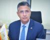 وزير التموين والتجارة الداخلية يشارك في المؤتمر التاسع للأونكتاد حول المنافسة وحماية المستهلك بجنيف