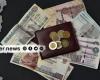 ازاي
      تحسب
      فائدة
      200
      ألف
      جنيه
      شهريا
      على
      أعلى
      شهادة
      ادخار
      من
      بنك
      مصر؟ - غاية السعودية