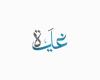 “ترقية”
      إيلون
      موسك
      “ترقية”
      منظمة
      العفو
      الدولية
      تطرح
      دعاية
      معادية
      للسامية - غاية السعودية