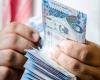 "أصول
      وبخيت"
      تتسلم
      موافقة
      هيئة
      السوق
      على
      بدء
      نشاط
      الترتيب
      في
      الأوراق
      المالية - غاية السعودية