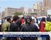 اليوم.. طلاب الثانوية العامة “النظام القديم” يؤدون امتحان الديناميكا