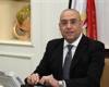 الجبهة الوطنية يستعد ببرنامج تفصيلي لمرشحي الشيوخ والنواب لمدة 5 سنوات