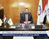 التأمين الصحي ببني سويف يُنفذ خطة محكمة لتنظيم الكشف الطبي للطلاب استعدادًا للعام الدراسي