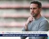 قرار جديد من فيريرا في الزمالك