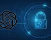 OpenAI
      تستنفر
      دفاعاتها
      السيبرانية
      خوفًا
      من
      تجسس
      الشركات
      الصينية - غاية السعودية