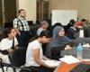 محظورات يجب تجنبها عند دخول اختبارات القدرات بتنسيق الجامعات 2025