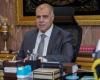 سوهاج.. مصرع طالبين صدمهما القطار بالبلينا