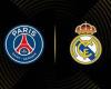 كأس العالم للأندية.. تعرف على المواجهات التاريخية بين ريال مدريد وباريس سان جيرمان