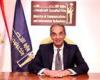 وزير الاتصالات: خدمة الإنترنت ظلت تعمل بعد اندلاع حريق سنترال رمسيس بل زادت كفاءتها
