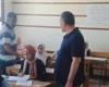 الثانوية العامة 2025.. أولياء أمور مصر: امتحانات اليوم مرت بلا تعقيدات