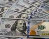 كم سعر الدولار الآن في البنوك؟.. «الأخضر يستقر مقابل الجنيه»