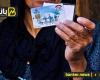 موعد
      صرف
      معاش
      تكافل
      وكرامة
      لشهر
      يوليو
      بالزيادة
      الجديدة - غاية السعودية