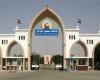 جامعة جنوب الوادي الأهلية تعلن حاجاتها إلى أعضاء هيئة تدريس من المعيدين.. التفاصيل كامله