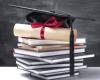 نتائج القبول الجامعي 2025 في السعودية