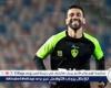 ارقام عبدالله السعيد مع الزمالك بعد تجديد عقده