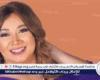 تفاصيل شخصية انتصار فى مسلسل قتل اختيارى