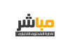 عاجل..الوطنية للانتخابات تستقبل أوراق 201 مرشحا باليوم الأول من فتح الترشح لخوض انتخابات الشيوخ 2025